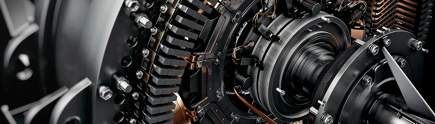 新闻简讯天极网_智能家居频道